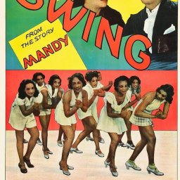 Swing (1938) 720p BluRay-LAMA