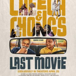 Cheech Chongs Last Movie (2024) 1080p WEBRip x265 10bit 5 1-LAMA