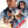 Mission Impossible Dead Reckoning Part One 2023 1080p 10bit WEBRip 6CH X265 HEVC-PSA