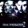 Final Destination 2 2003 1080p 10bit BluRay 6CH X265 HEVC-PSA