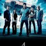 Final Destination 4 2009 720p BDRip AC3 x264-LEGi0N