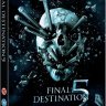 Final Destination 5 2011 1080p 10bit BluRay 6CH x265 HEVC-PSA