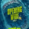 The Meg 2018 BDRip XviD AC3 - EVO