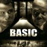 Basic 2003 720p BluRay x264 - x0r
