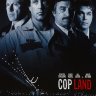 Cop Land 1997 DC 720p BRRip x264 - x0r