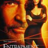 Entrapment 1999 1080p BluRay x265 - NoGrp