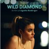 Wild Diamond 2024 1080p BluRay x264 AAC 5.1 - WORLD
